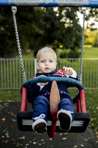 IMG 7916