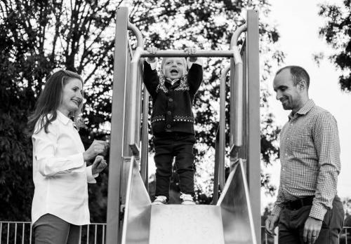 IMG 7931