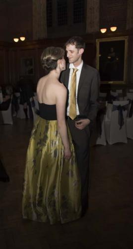IMG 0763