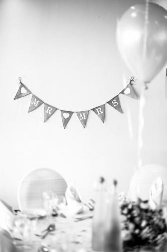 IMG 4088
