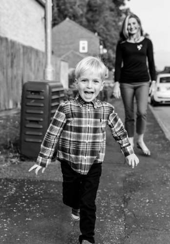 IMG 8507