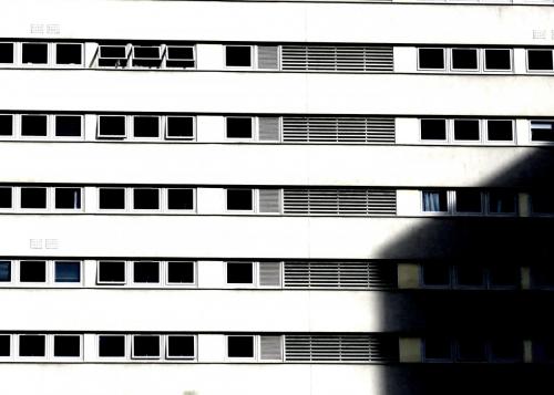 IMG 8976