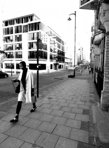 IMG 89977