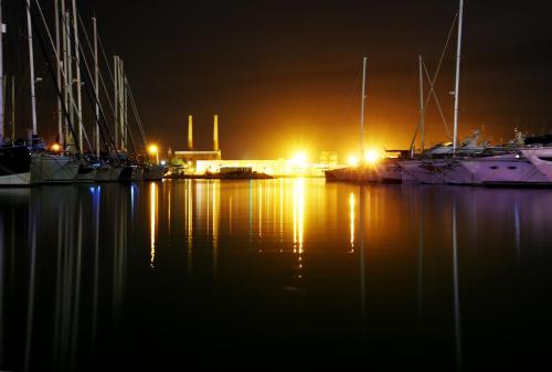 IMG 96108 (1)