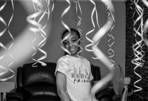 IMG 9825